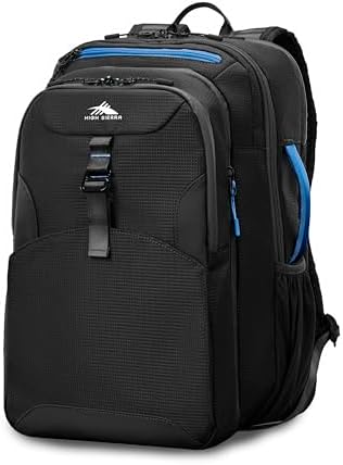 nike backpack egypt Nike Backpacks Egypt | 30-75% OFF