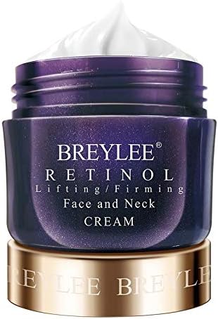 breylee lifting serum
