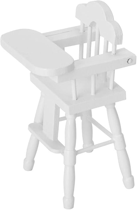 cute dollhouse furniture