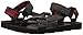 Teva Men's M Original Universal Workwear Sandal