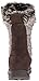 Skechers Performance Women's On-The-Go 400-Glacial Winter Boot