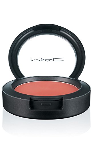 mac blush tenderling