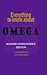 Everything to know about Omega: an unlicensed historical factbook of Omega Psi Phi