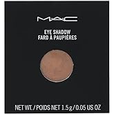 MAC Small Eyeshadow - Amber Light Eye Shadow Women 0.05 oz