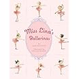 Miss Lina's Ballerinas