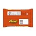 REESE'S Peanut Butter Cups, Chocolate Candy, 6 Pieces (Pack of 6)