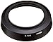 NIKON HN-2 Lens Hood