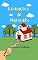 Livro As Reinações de Narizinho