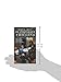 Deathstalker Rebellion: Being the Second Part of the Life and Times of Owen Deathstalker