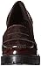 Dolce by Mojo Moxy Women's Jukebox Penny Loafer