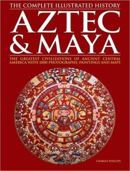 Aztec essay house new selected treasure image