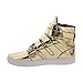 Radii - Men's Straight Jacket VLC sneakers