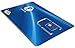 Israel Prepaid SIM Card from Pelephone, Including 30 Days Unlimited Calls & SMS in Israel + 100GB Data, Triple SIM 3 in 1 for Any Size SIM Mini Micro Nano + SIM Card Case iPhone Pin & User Guide