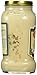 Bertolli Mushroom Alfredo Sauce, 15 Oz., (Pack of 3)