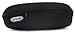 Tifosi Optics Veloce Sunglasses, Crystal Clear (Light Night Fototec)