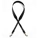 VanEnjoy Leather Adjustable Shoulder Straps For Handbag-1.6