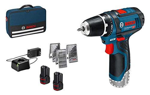 JOERRES Modellier Schokolade Schwestern Knopfnadeln Abzeichen weiß