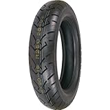 Shinko 250 Rear Tire - MT90-16/Blackwall