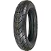Shinko 250 Series Tire - Rear - MT90-16 , Tire Size: MT90-16, Rim Size: 16, Speed Rating: H, Position: Rear, Load Rating: 74, Tire Ply: 4, Tire Type: Street, Tire Application: Cruiser XF87-4105
