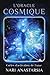 L'oracle cosmique (Coffrets) by 