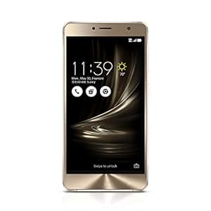 Asus zenfone 3 deluxe 5 5 zs550kl xbox 360