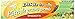 Food For Life Ezekiel 4:9 Organic Sprouted Grain Pasta, Spaghetti, 16-Ounce Boxes (Pack of 6)