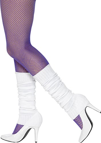 Legwarmers Costume Accessory