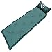 ERollDeep Automatic Inflatable Mat Cushion Camouflage Sleeping Mat Camping Sleeping picinic Mattress Pad Self Inflating