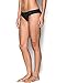 Under Armour Women's UA Pure Stretch - Sheer Bikini MD Black