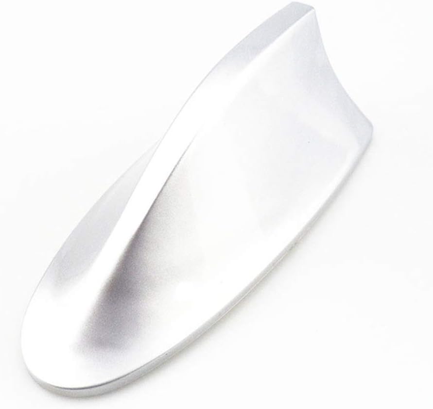 CFHMLK Car antenna For Honda CRV Accord Odeysey Crosstour FIT Jazz City Civic JADE Crider Spirior Ciimo Elysio Car Signal Aerials Shark Fin Antenna