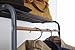 Yamazaki Home Coat Hanger