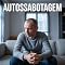 Livro Autossabotagem: Entenda como sua mente sabota seus resultados em silêncio e aprenda a reverter esse padrão para conquistar o que você realmente quer