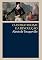 Livro O Antigo Regime e a Revolução (Clássicos WMF)