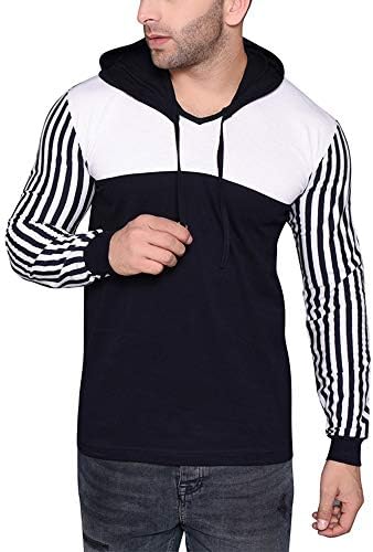 Men's Slim Fit T-Shirt