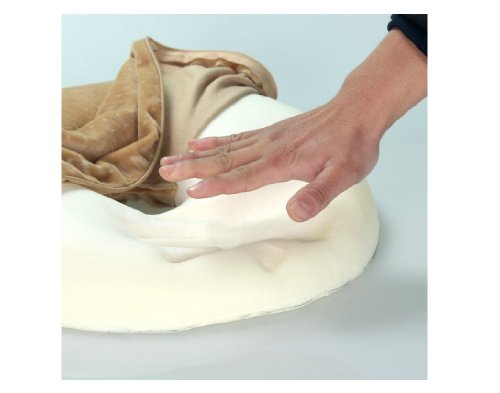 Advance Business Concept LLC