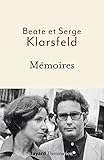 Mémoires (BIOGRAPHIES, ME) (French Edition) by