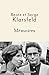 Mémoires (BIOGRAPHIES, ME) (French Edition) by