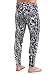 Burton Men's AK Power Grid Pant