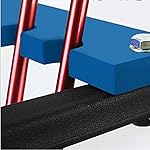 Kofull-New-Golf-Club-Display-Stand-Rack-Durable-Metal-Storage-9-Clubs-Golf-Clubs-Shelf-Organizer-Equipment