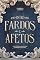 Livro Entre Fardos e Afetos: um conto da duologia "O Império de Ásaga"
