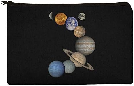 Amazoncom Solar System Planets Mercury Venus Mars Earth