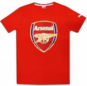 amazon arsenal shirt