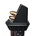 MakerShot Custom 9mm Caliber Magazine Speedloader (Springfield XDE)