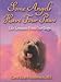Some Angels Have Four Paws: Life Lessons from Our Dogs - Book by Carol Grace Anderson