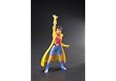 Kotobukiya Marvel Universe X‐Men '92 Wolverine & Jubilee Two Pack