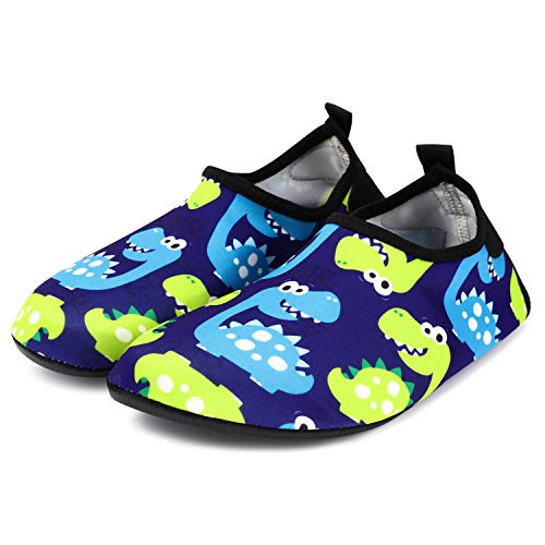 next swim shoes