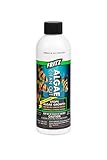 Fritz Aquatics AFA48008 Algae Clean Out for Aquarium, 8-Ounce