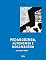 Livro Pedagoginga, autonomia e mocambagem