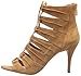 Jessica Simpson Women's Mahiri Dress Pump