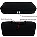 Joule Sous Vide Case – with E-Cook Book for Chefsteps Joule Sous Vide